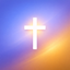 Testimonio icon