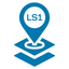 LS1 Pro icon