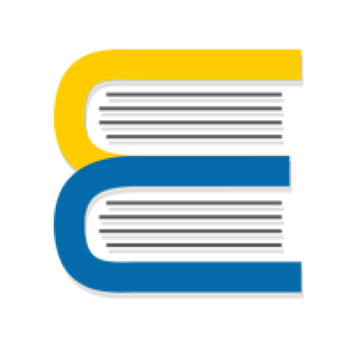 Edumarshal app icon