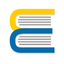 Edumarshal icon