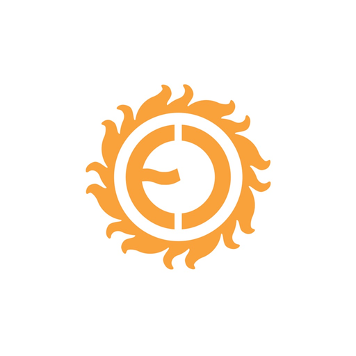 FENIX V24 WIFI app icon