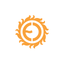 FENIX V24 WIFI icon