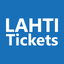 Lahti Tickets icon
