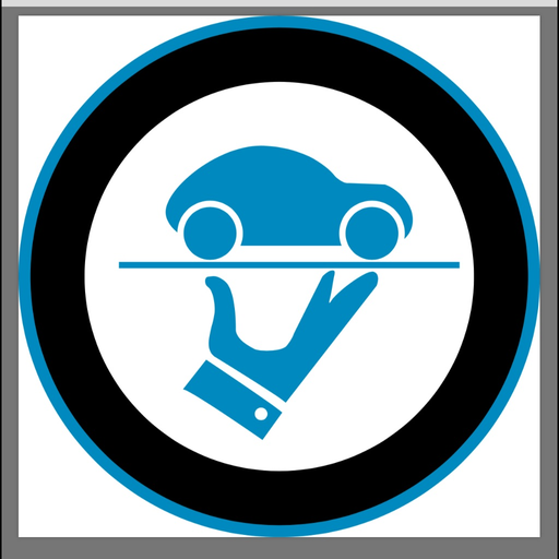 Auto Concierge app icon
