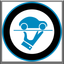 Auto Concierge icon