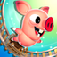 Bacon Escape icon