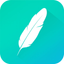 Haikuism icon