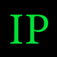 IP地址速查 - 支持网址 icon