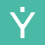 SizeYou icon