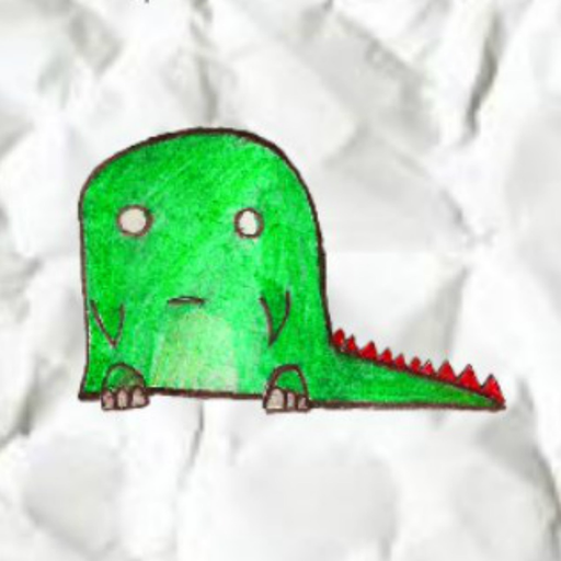 AAARGH (VR Support Game) app icon