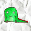 AAARGH (VR Support Game) icon