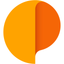 Outplanr icon