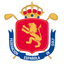 RFEGOLF icon
