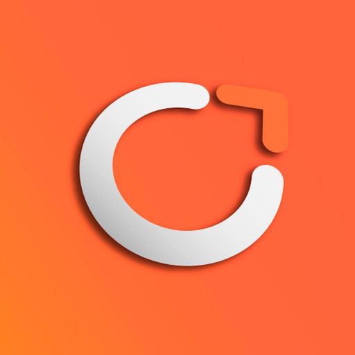 Resultados de Exames Concent app icon