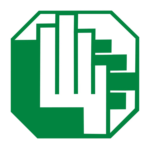 SOLUS – SMS výpis app icon