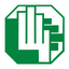 SOLUS – SMS výpis icon