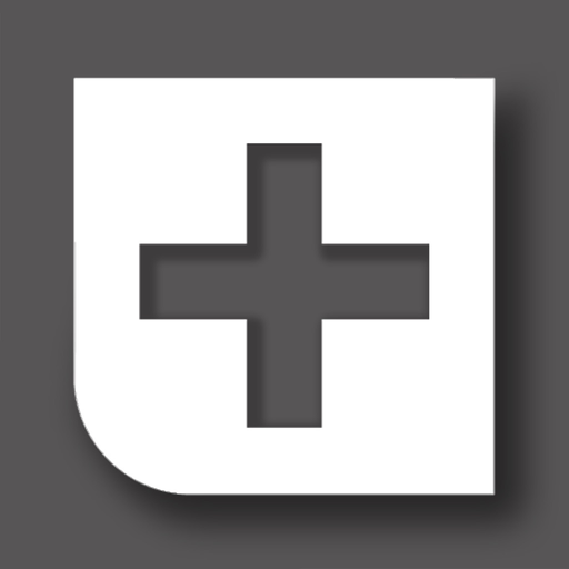WELT Health app icon
