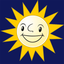 Merkur Gaming icon