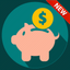 MamoVN - Kiếm Tiền Online - Gom Xu Online - Guide icon