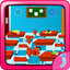 Ajaz Class Room Escape icon