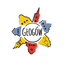 Głogów icon