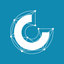CucoTablet icon
