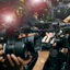 Qaraah Films icon