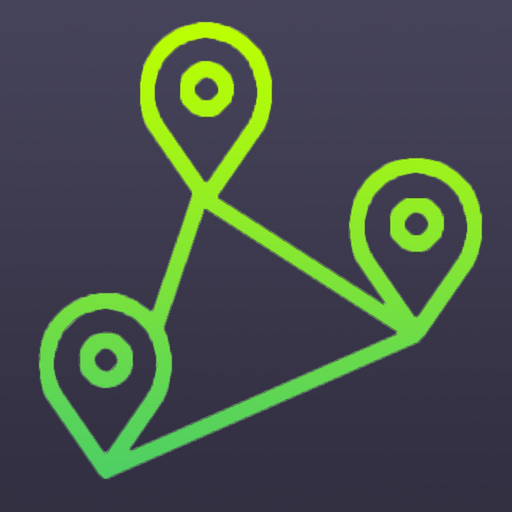 Area Calculator Pro + app icon