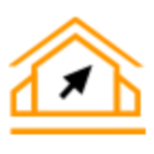 Batopti app icon