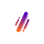 BoxMagic icon