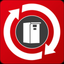 Alert Road Updater icon