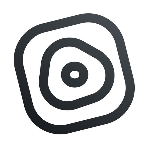 Milo app icon
