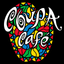 Coupa Cafe icon