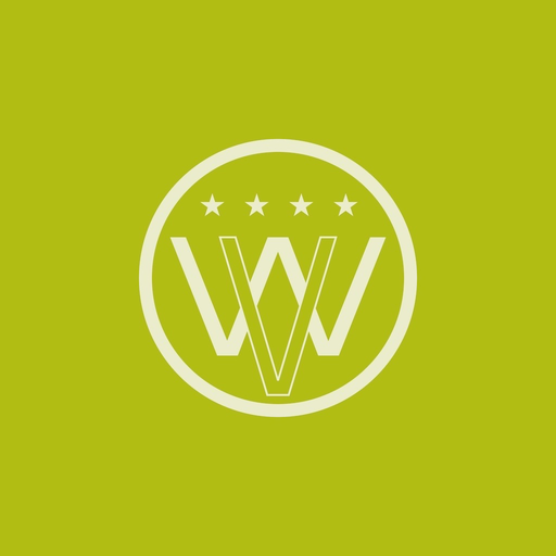 Hotel Vorfelder Walldorf app icon