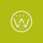 Hotel Vorfelder Walldorf icon