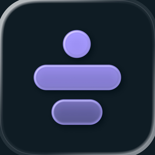 Muscle & Motion: Posture app icon