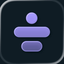 Muscle & Motion: Posture icon