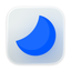 Teampaper - Screen recorder icon
