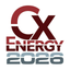 CxEnergy Conference & Expo icon