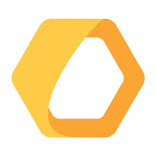 PA Video app icon