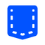 CostPocket icon
