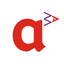 Avanza Soria icon
