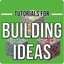 Building Ideas For Minecraft icon