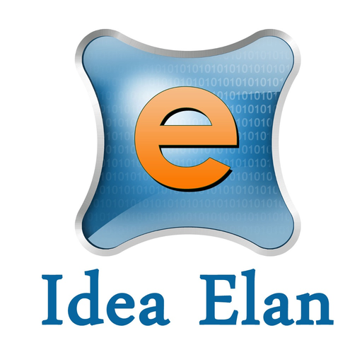 IE Infinity app icon