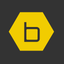 B-hyve Pro icon
