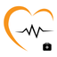 Healthdocs Practice icon