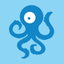 OONI Probe icon