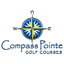 Compass Pointe Golf Courses icon
