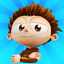 Angelo Super Run icon