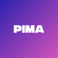 Pima: People, Places, Parties icon